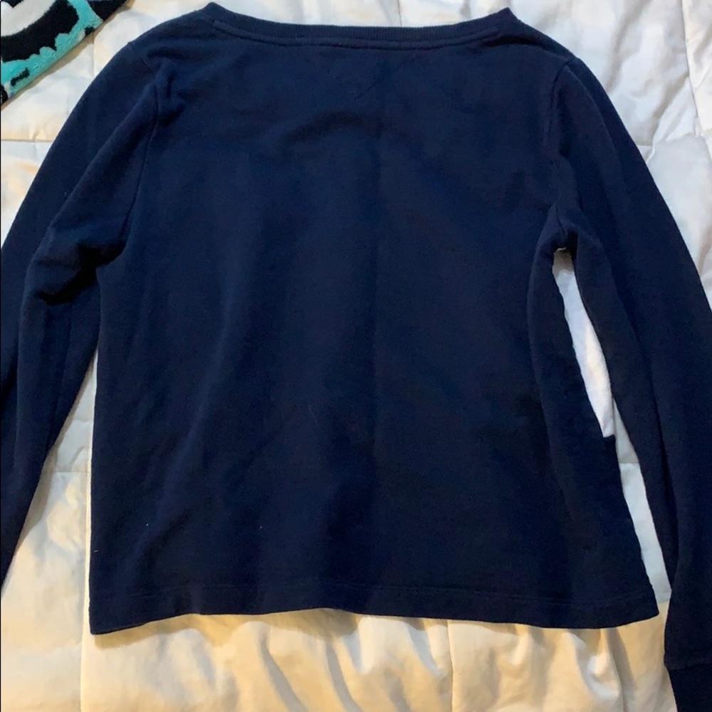 Sweater - Picture 4 of 4